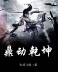 鼎动乾坤 第13章