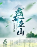 我有一座山寨小说