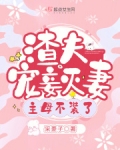 渣夫宠妾灭妻,主母不装了最新