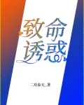 致命诱惑免费阅读小说全文