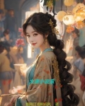 大唐小说家