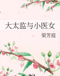 大太监与小医女