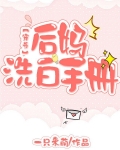 后妈洗白手册百度云