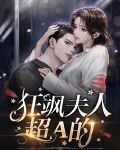 《重生狂妻:夫人又飒又甜》