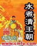 水煮清王朝怎么样