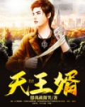 天王婿李峰陈欣澜