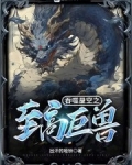 吞噬星空之至高掌控