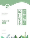 最佳男主[娱乐圈]