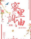 蜜里调油/妾侍手册