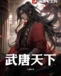 唐平定天下