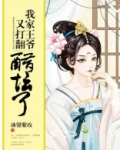 我家王爷又打翻醋坛了 小说