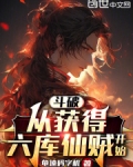 斗破从获得六库仙贼开始免费