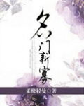 名门新寡