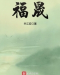 福晟国际股票00627