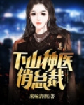 下山小医婿