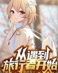 原神旅行者已倒下