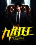 九龙狂王免费阅读袁帅小说下载
