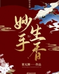 妙手生香张浩陈倩怡小说