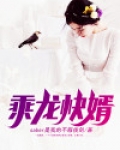 乘龙快婿