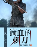 风云1939——滴血的刺刀