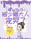 小寡妇腰软娇媚，被少卿大人宠哭了
