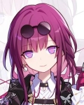 星铁观影：从卡芙卡妈妈开始