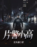 片警好吗
