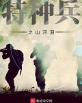 特种兵山村