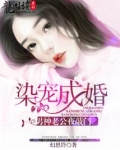 染宠成婚:男神老公夜敲门 鹿笙