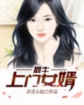 最牛上门女婿完整版百度网盘