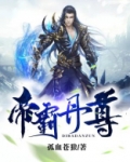 帝霸丹尊叶云