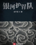 银河护胃队啥意思