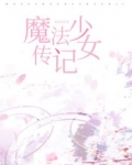 魔法少女t集编3
