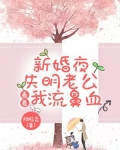 新婚夜,失明老公看着我流鼻血最新章节阅读