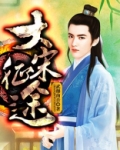 大宋征途小说好看吗