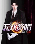 无双赘婿