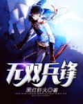 兵锋无双解析