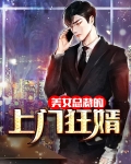 女总裁的上门狂婿小说免费阅读全文