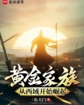 黄金家族,从西域开始崛起书城墨香