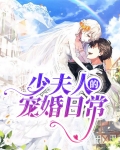 少夫人的待遇知乎小说