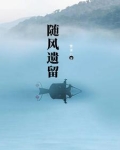 随风留云