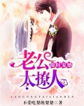 限时宠婚:老公太撩人
