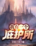 我有一个庇护所达根之神力