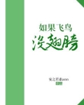 鸟没有了翅膀将不能飞行英语
