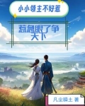 小小领路人