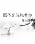 愿圣光护佑着你表情包