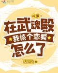 斗罗：在武魂殿我谈个恋爱怎么了