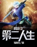 网游之第二世界小说