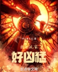 我的玩家好凶猛TXT下载