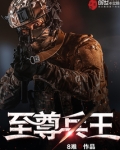 至尊兵王